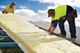 Best Soundproof Insulation  in Parkville, MO